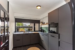 Lievensweg 28, 6562 XN Groesbeek - Rikjo, Lievensweg 28 (16).jpg